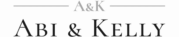 A&K Abi & Kelly - Fire Eaters - Stilt Walkers